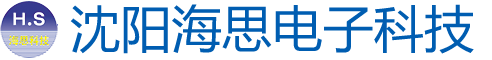 金升阳